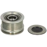 schaeffler ina Generatorfreilauf