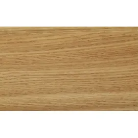 skagen studio Relaxsessel Mikkel Bezugstoff Beige 81 x 106 x 82 cm mit Relax-Funktion