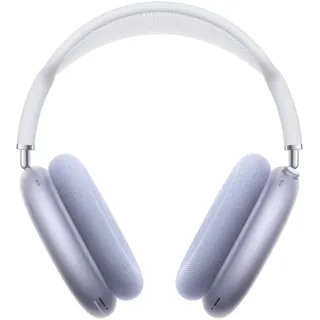 Apple AirPods Max USB-C purple
