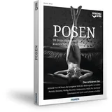 Posen - Fotoschule Extra