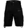 G-Star Rovic Zip Loose 1/2 Kurze Hose Black 29