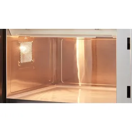 Sharp YB-S4202AE Weiß