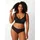 SLOGGI Zero Feel Bralette black XS