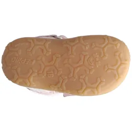 Pepino Ebi rosa 26