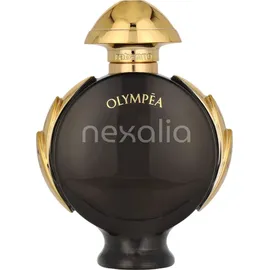 Paco Rabanne Olympéa Parfum 50 ml