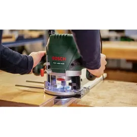 Bosch POF 1400 ACE