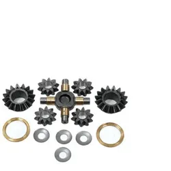 WABCO Reparatursatz, Differential 4770109452