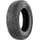 Vredestein Wintrac 195/65 R15 95T