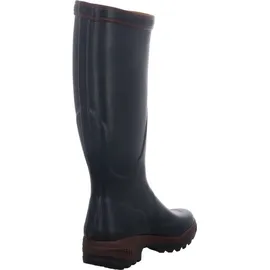 Aigle Parcours 2 Gummistiefel (Größe 41