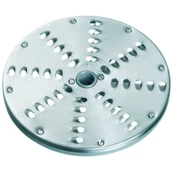 Bartscher Schneidscheibe Z7a
