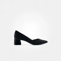 Paul Green 3815-018 Pumps schwarz 42,5 EU