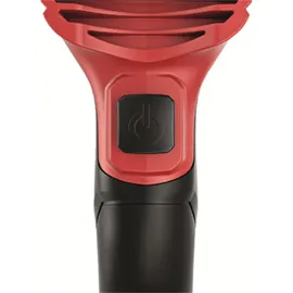 Flex Akku LED-Arbeitslampe Akku-Lampe WL LED 18.0 ohne Akku/Ladegerät