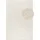 HANSE HOME Teppich Jaipur Juteteppich, als Läufer und in Rund, rechteckig, Höhe: 10 mm, 100% Naturfaser, Wohnzimmer, Esszimmer, Schlafzimmer, GRS weiß rechteckig | 120 cm x 170 cm x 10 mm