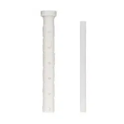 GROHE Verlängerungsset für UP Ventile 45203000, Montagezubehör,