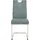 Hela Freischwinger TIVOLI Mikrofaser mint 2er Set
