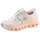 SKECHERS Glide-Step Pro Natural Mesh / Multi Trim 39