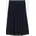 A-Linien-Rock Damen 44