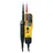 Fluke T150 VDE