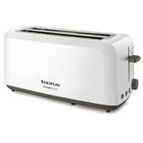 Taurus Alpatec My Toast Duplo