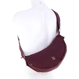 GOT BAG Moon Bag Small Monochrome