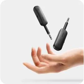 UGREEN Bluetooth Receiver -