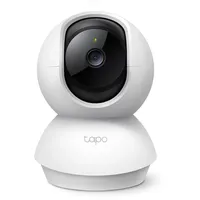 Tapo TC71