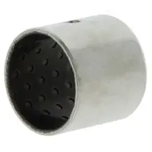 PERMAGLIDE Buchse PAP1612 P20 ID 16mm AD 18mm B.12mm