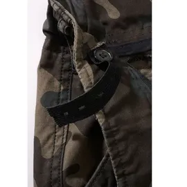 Brandit Textil Brandit Pure Hose