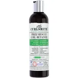 CURLSMITH Frizz Rescue Curl Retainer 237 ml