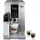 De'Longhi Dinamica ECAM 350.75 S silber