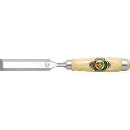 Kirschen Stechbeitel 1001045