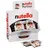 Ferrero nutella 40x15g