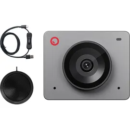 OBSBOT Meet SE - Space Grau