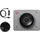 OBSBOT Meet SE - Space Grau