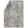 David Fussenegger Savona 'Struktur' Kuscheldecke 150 x 200 cm Grau