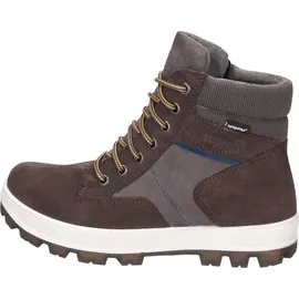 superfit Tedd braun/blau 3000, 42