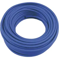 Steiner Airtools DL-Gummischlauch 8 x 14 mm 2-fach gewebeverstärkt