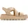 Marco Tozzi M2852546 Damen Beige 39