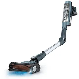 Shark PowerDetect Speed Luxe Collection Clean & Empty IA3246EUTBL