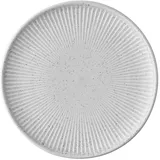 Thomas 21740-227077-60216 Clay Rock Brotteller 16 cm