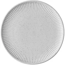 Thomas 21740-227077-60216 Clay Rock Brotteller 16 cm