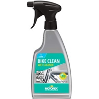 Motorex Bike Clean Reiniger