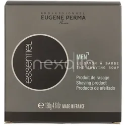 Eugene Perma Shaving Soap 130 g