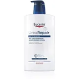 Eucerin UreaRepair Plus 10% Urea Lotion 1000 ml