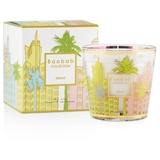 Baobab Collection My First Baobab Miami Candle 190 g