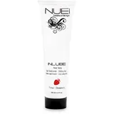 Nuei Gleitgel-NU51337 White 100ml