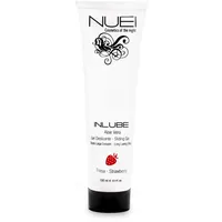 Nuei Gleitgel-NU51337 White 100ml