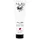 Nuei Gleitgel-NU51337 White 100ml