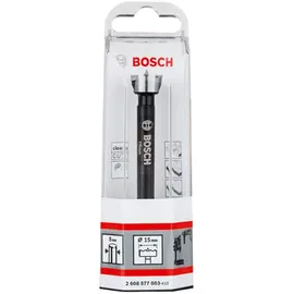 Bosch Forstnerbohrer 15 mm 1 St.