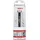 Bosch Forstnerbohrer 15 mm 1 St.